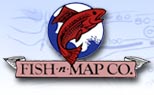 Fish-n-Map